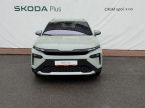 Škoda Elroq - fotka číslo 3