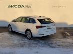 Škoda Octavia - fotka číslo 28
