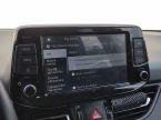 Hyundai i30 - fotka číslo 14
