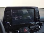 Hyundai i30 - fotka číslo 19