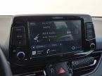 Hyundai i30 - fotka číslo 21