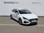 Hyundai i30 - fotka číslo 31