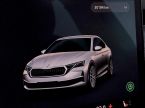 Škoda Octavia - fotka číslo 9