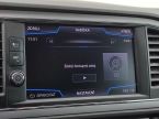 Seat Leon - fotka číslo 10