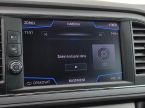 Seat Leon - fotka číslo 14