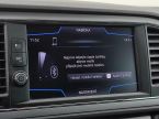 Seat Leon - fotka číslo 15