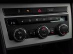 Seat Leon - fotka číslo 21
