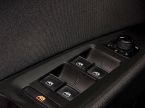 Seat Leon - fotka číslo 25