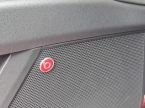 Seat Leon - fotka číslo 26