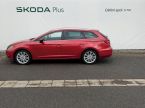 Seat Leon - fotka číslo 2