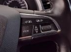 Seat Leon - fotka číslo 32