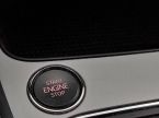 Seat Leon - fotka číslo 33