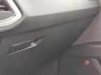 Seat Leon - fotka číslo 34