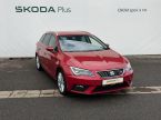 Seat Leon - fotka číslo 35