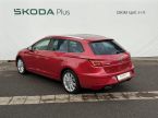 Seat Leon - fotka číslo 36