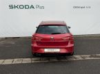 Seat Leon - fotka číslo 37