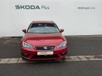 Seat Leon - fotka číslo 3