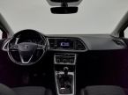 Seat Leon - fotka číslo 4