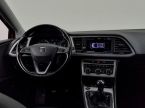 Seat Leon - fotka číslo 5