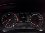 Seat Leon - fotka číslo 6