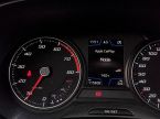 Seat Leon - fotka číslo 7