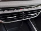 Škoda Octavia - fotka číslo 21