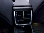 Škoda Octavia - fotka číslo 28