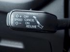 Škoda Octavia - fotka číslo 30