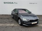 Škoda Octavia - fotka číslo 35