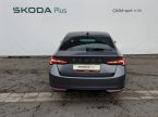 Škoda Octavia - fotka číslo 37