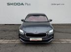 Škoda Octavia - fotka číslo 3