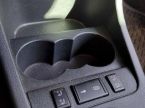 Škoda Fabia - fotka číslo 11