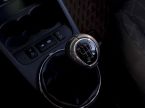 Škoda Fabia - fotka číslo 12