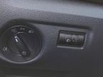 Škoda Fabia - fotka číslo 17