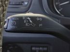 Škoda Fabia - fotka číslo 18