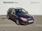 Škoda Fabia - fotka číslo 19