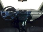 Škoda Fabia - fotka číslo 4