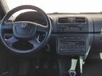 Škoda Fabia - fotka číslo 5