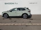 Škoda Elroq - fotka číslo 2