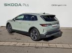 Škoda Elroq - fotka číslo 36