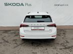 Škoda Octavia - fotka číslo 30