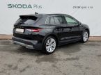 Škoda Elroq - fotka číslo 1