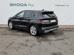 Škoda Elroq - fotka číslo 32