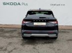 Škoda Elroq - fotka číslo 33