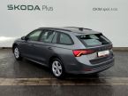 Škoda Octavia - fotka číslo 28