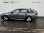 Škoda Octavia - fotka číslo 2