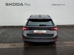Škoda Octavia - fotka číslo 29