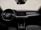 Škoda Octavia - fotka číslo 4