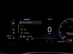 Škoda Octavia - fotka číslo 7