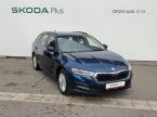 Škoda Octavia - fotka číslo 32